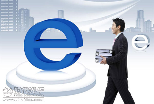 IT类应届研究生的起薪高,互联网大热引发招聘需