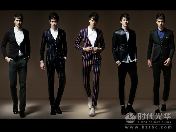 互联网+,CEO