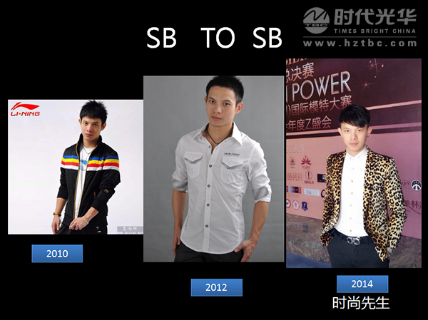 互联网+,CEO