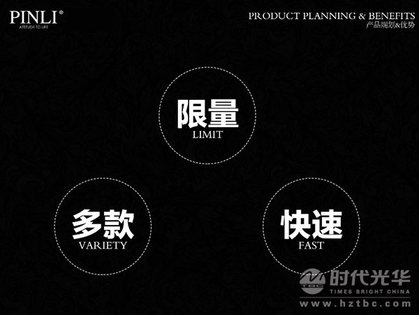 互联网+,CEO