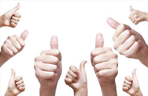 你真的会激励员工吗?-资讯中心-时代光华管理