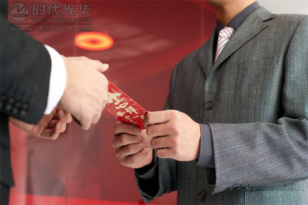 2013大晒年终奖,员工激励正待此时-资讯中心-