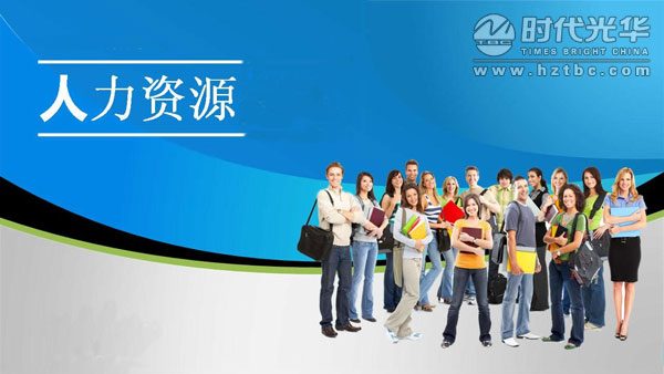 收入证明_毕业三年 收入(3)