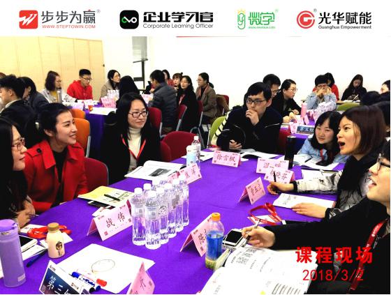 招聘,面试,招聘