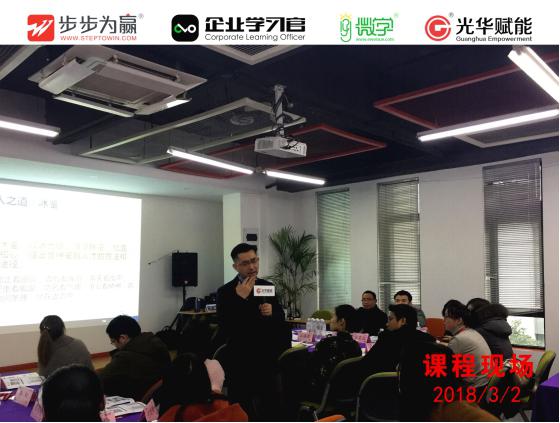 招聘,面试,招聘
