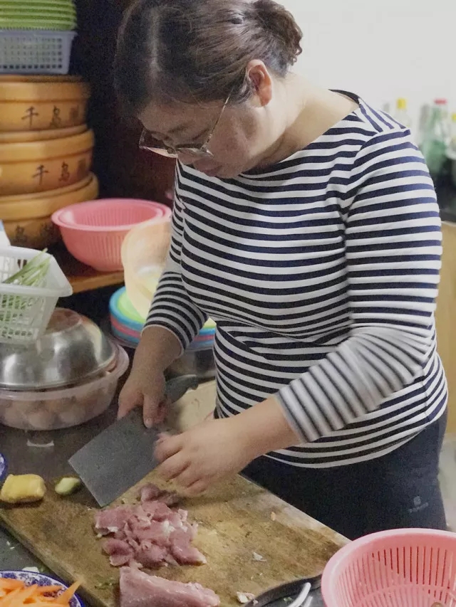 光华赋能,团建活动,员工活动