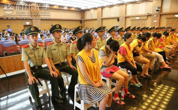 全国最大网络传销案宣判,电子商务营销仍需公