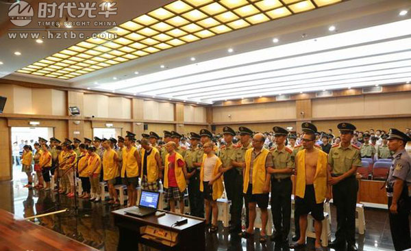 全国最大网络传销案宣判,电子商务营销仍需公