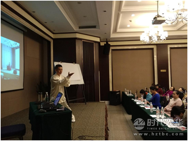 时代光华，王晨阳，