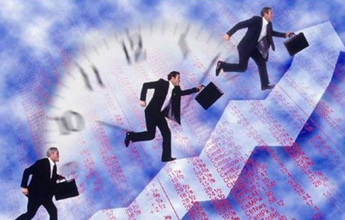 薪酬管理的目标-资讯中心-时代光华管理培训网