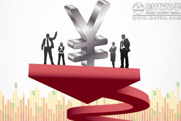 有哪些表情包_有哪些性质的收入