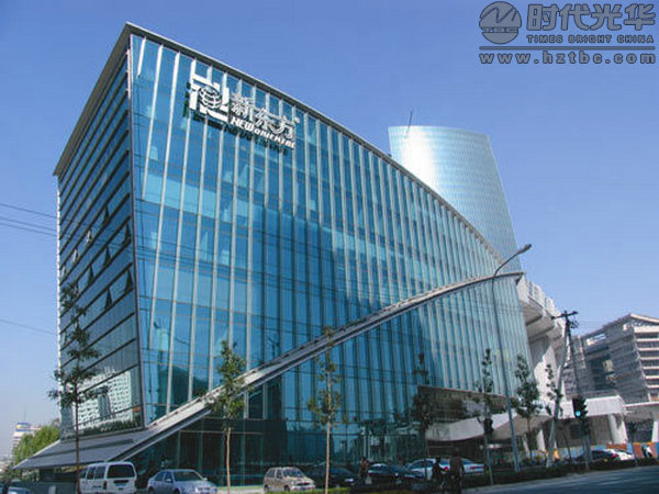 新东方现亏损困局,英语培训行业亟待规范管理